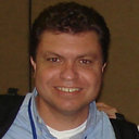 Carlos Jose Einicker Lamas