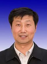 Yidong Wang