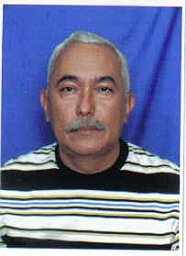 A. Sarmiento