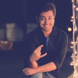 Arnab Basak