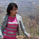 Yanjie Zhao