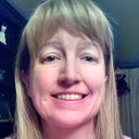 Holly C Dow