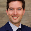 Sebastian Fuchs