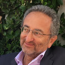 Magid Hallab