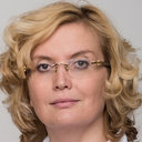 Olga Malikhova