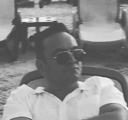 Dan Birsan