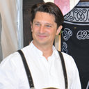 Markus Schmid