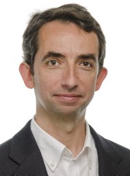 Victor Borrell