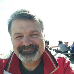 Erkan Akar