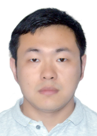 Xiaolong Fang