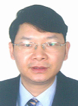 Feng-Yu Wang