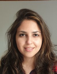 S. Keshmiri