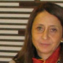 Antonia Gomez Conesa