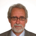 Jan John