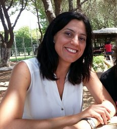 R. Budakoglu