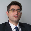 Ficet Joel