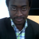 Onaopepo Adeniyi