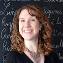 Kaila Folinsbee