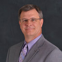 Daniel Nix