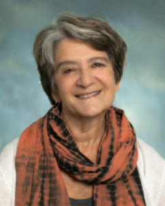 Myrna F. Schwartz