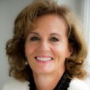 Penelope Gardner-Chloros