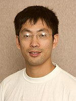 Bing Zhao