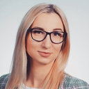 Aleksandra Legas