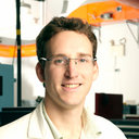 Andrew Bergeron