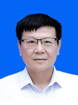 Yuangen Yao