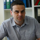 Marcin Chmielewski