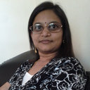 Deepalakshmi Putchen