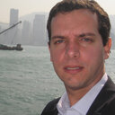 Jose Eduardo Vaz de Macedo Soares
