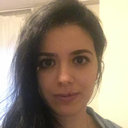 Merve Basol Goksuluk