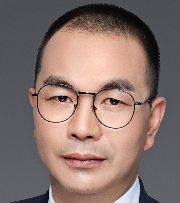 Changheng Tan