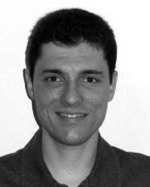 Renan Trevisoli
