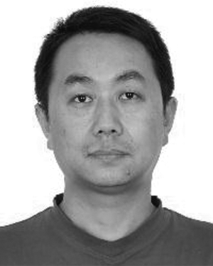 Feng Han