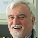 Hagen Neidhardt