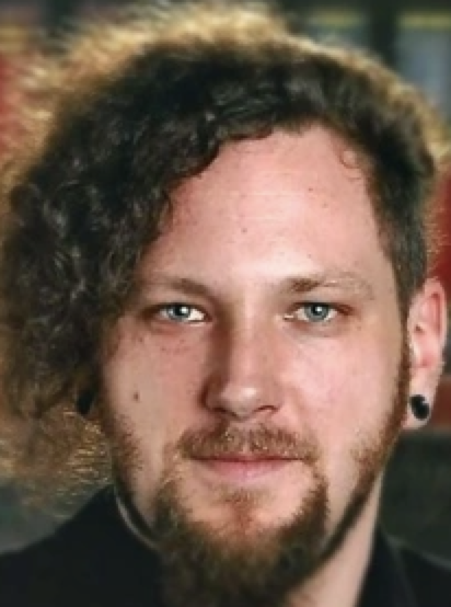 Philipp Wintersberger