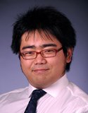 Omori Ryosuke