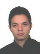 mojtaba balaj