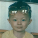 Di Wu