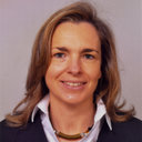 Lucilia Domingues