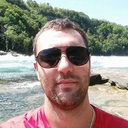 Ryan M. Hope