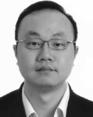 Biao Xiao