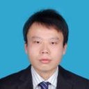 Yong Zheng