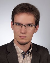 Jakub Sawicki