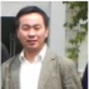 Jigang Chen