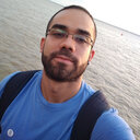 Felipe Trindade