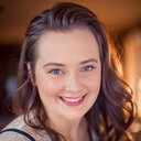 Brenna Devlin