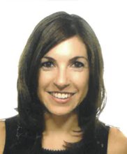Laura G. Gomez-Mascaraque
